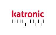 Katronic France